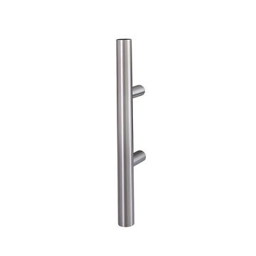 Fittings - Cape Door Systems